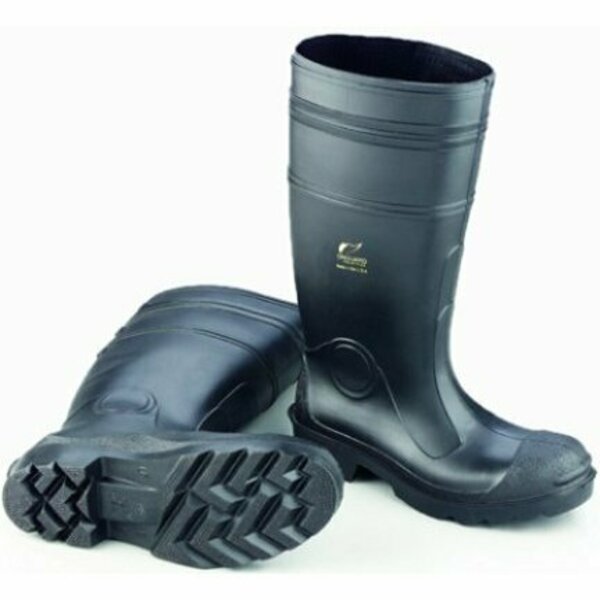 Onguard Boot 11 Steel Toe Knee 86776/87801